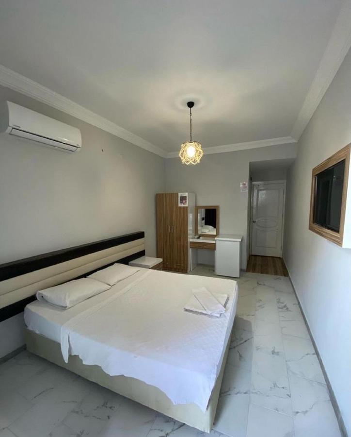 Günaydın Otel
